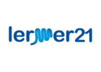 Lermer21