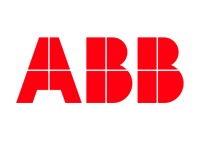 abb