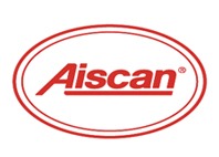 aiscan