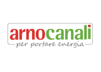 arnocanali