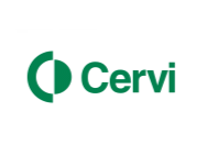 cervi
