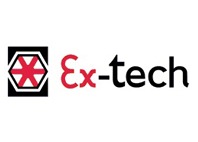ex-tech