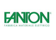 fanton