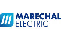marechal-electric
