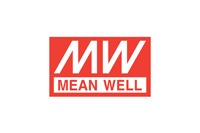 mean-well
