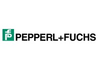 pepperl-fuchs