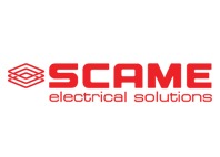 scame