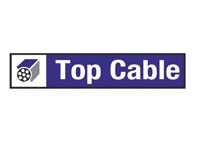 top-cable