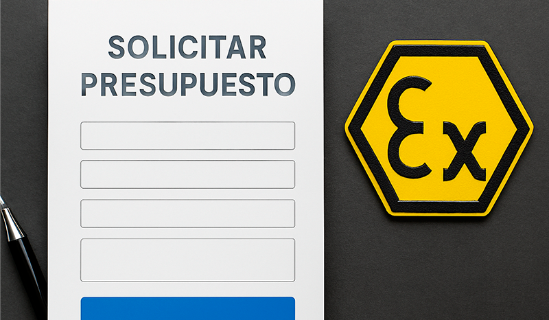 solicitar_presupuesto_semsa