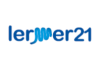 Lermer21