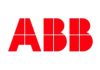 abb