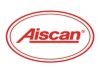 aiscan