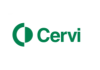 cervi