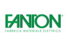 fanton