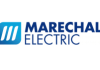 marechal-electric