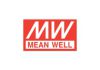mean-well