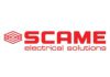 scame