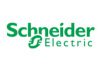 schneider-electric
