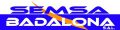 semsa-badalona-logo