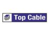 top-cable